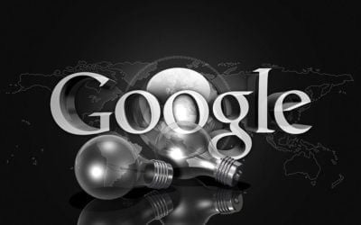 SEO Dallas, TX – SALE – SEO Services and Content