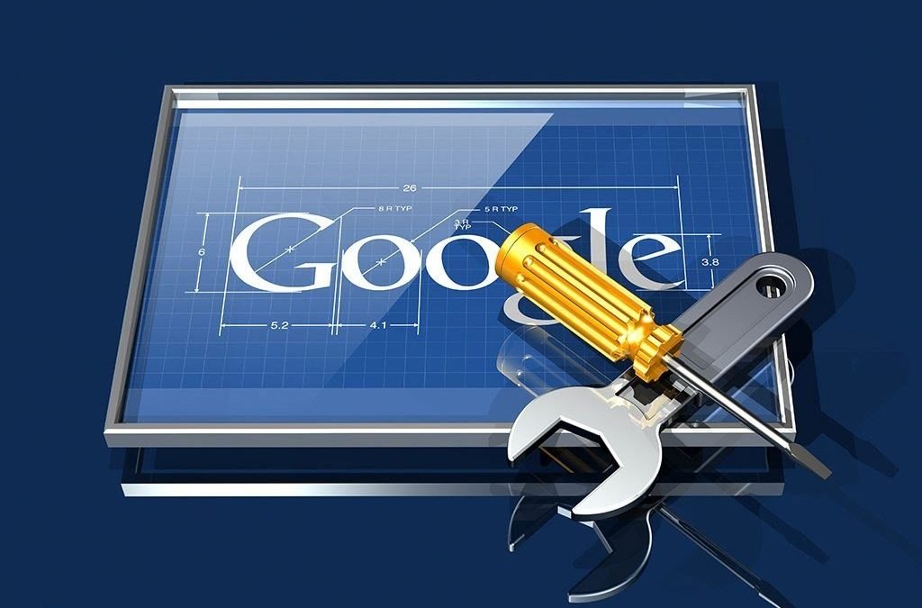 Top 10 Seo Companies What Experts Dont Tell You