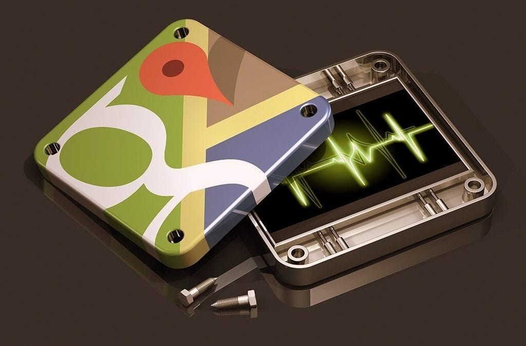 SEO Kentucky – SALE on SEO Services and Content