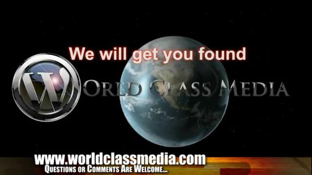 PowerPoint on TV! How to Convert PPT to Video