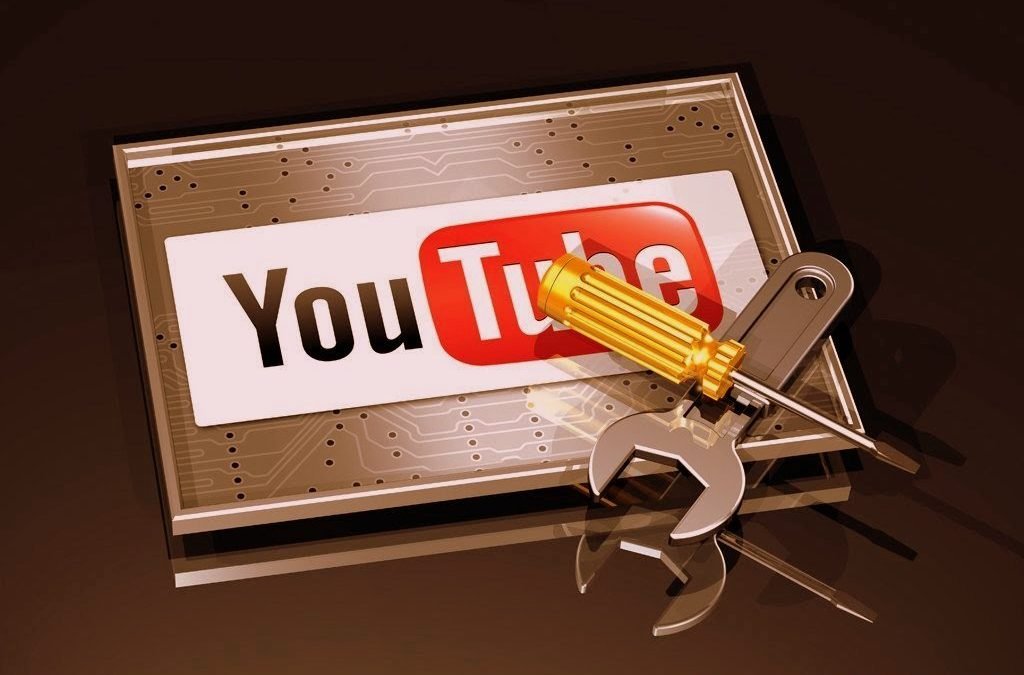 Optimize YouTube Google Ads – 3 Facts You Must Know