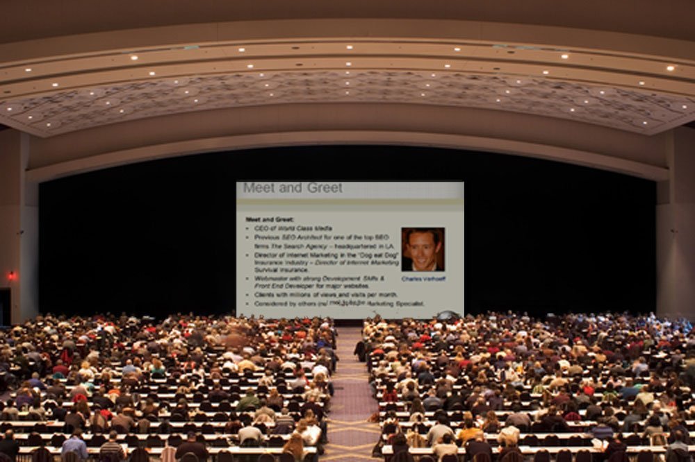 How To Double Your Personal Referrals, Leads And Sales in 90 Days.