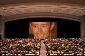 World-Class-Media-Seminars