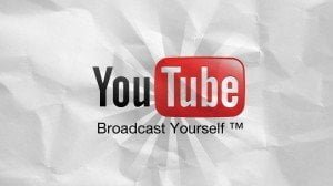 Yahoo Tube - You Tube Advertsising and Marketing