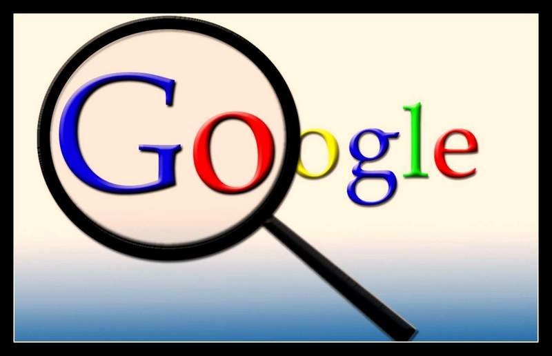 a pay per click campaign