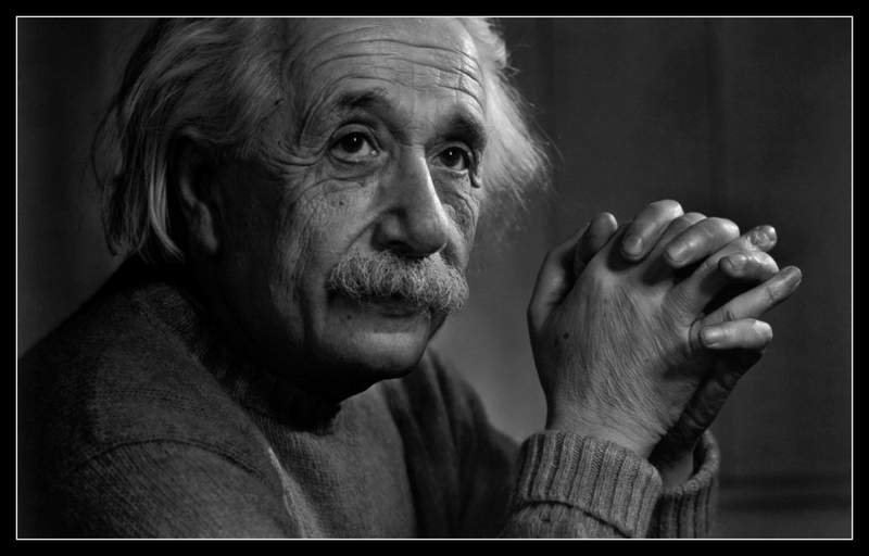 adsense pay per click