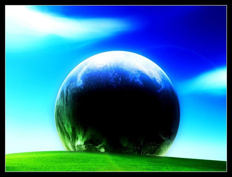 advantages of social media marketing