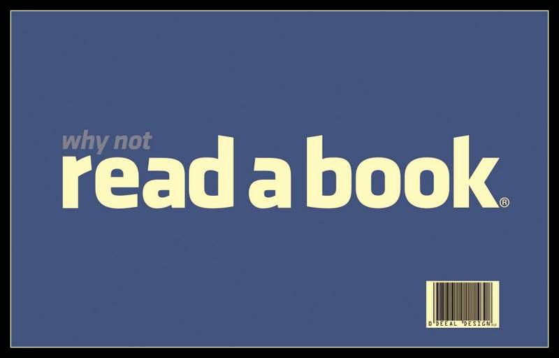 advertise pay per click