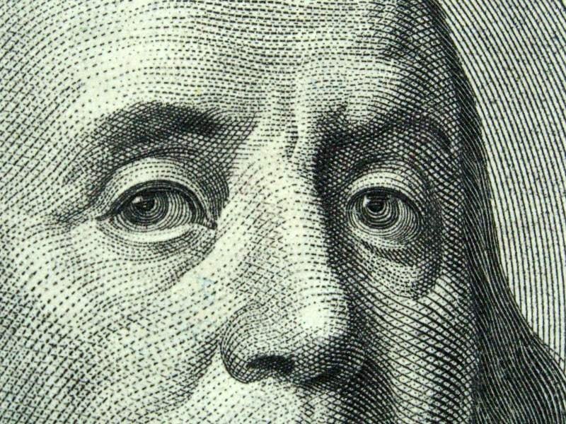 advertising business internet marketing online