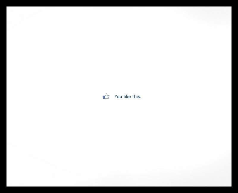 advertising click pay per per