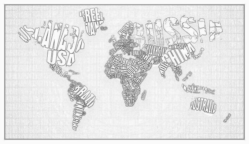 advertising click pay per promotion