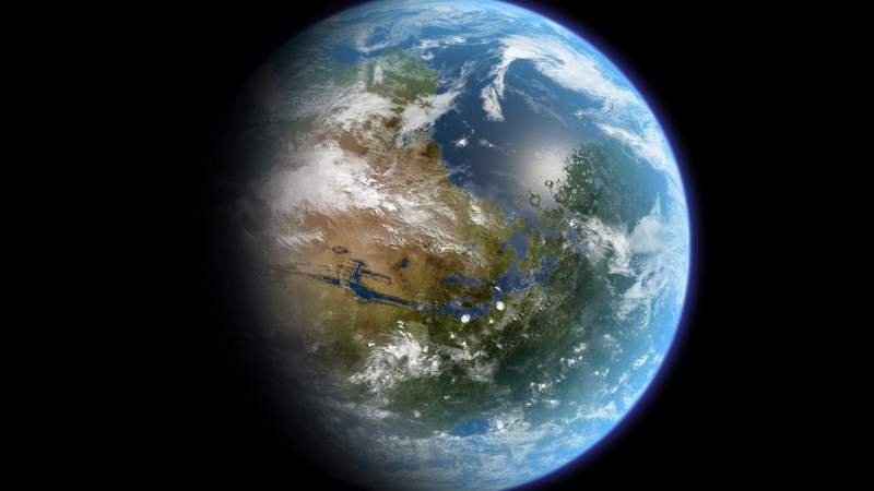 advertising click pay per service