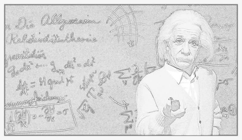 advertising click pay per services