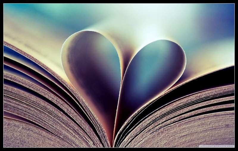 advertising click pay per