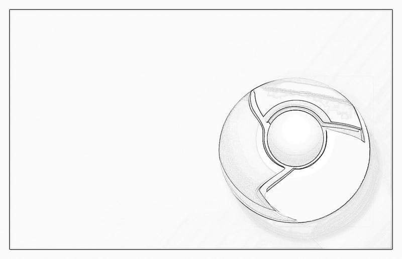 advertising cost per click