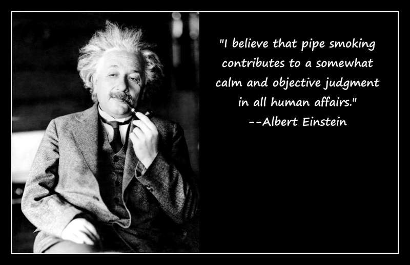 advertising in social media