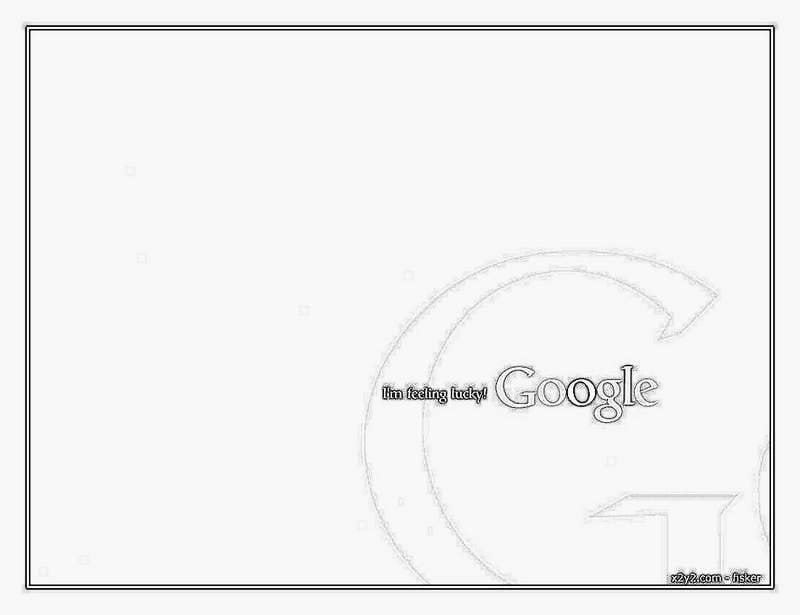 advertising pay per click