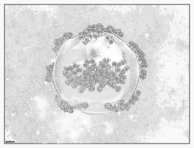 advertising social media