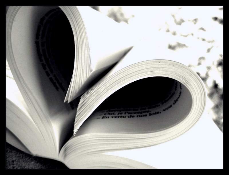 advertising with social media