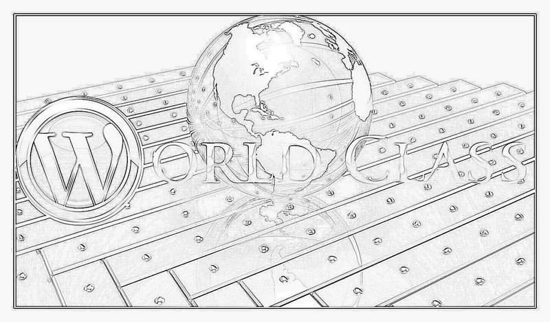 adwords average cost per click