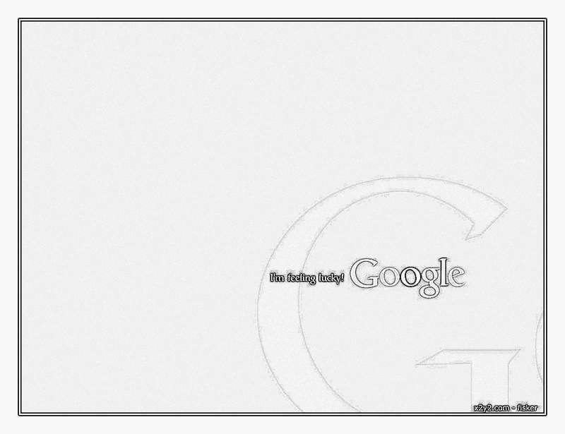 adwords pay per click