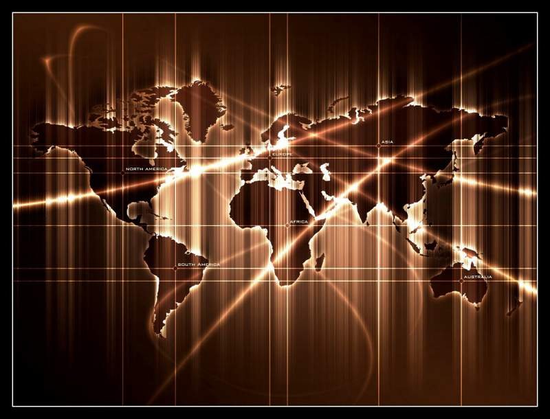 affiliate click pay per program