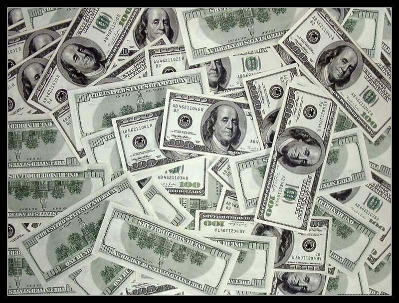 affiliate company internet marketing