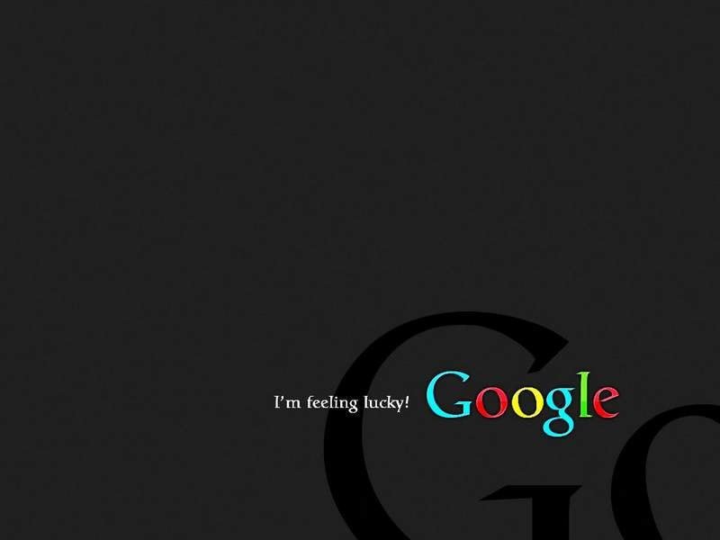 affiliate internet marketing program