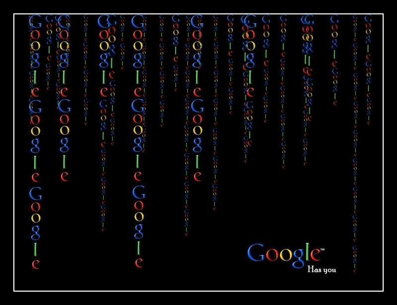 affiliate marketing internet