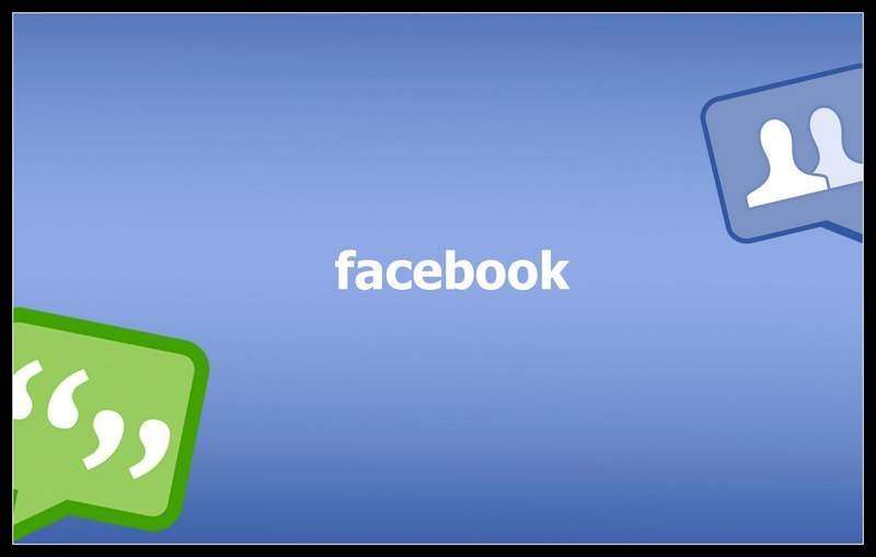 affiliate networks pay per click