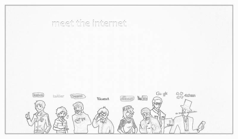 affiliate pay per click program