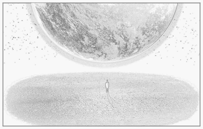 affiliate pay per click programs