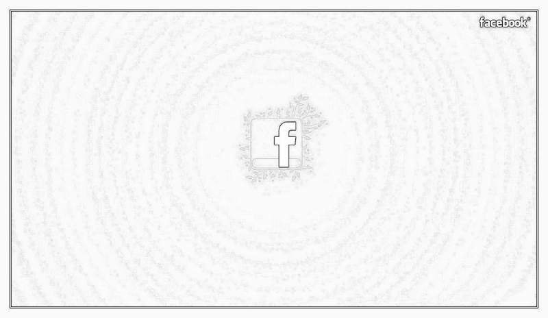 affiliate pay per click