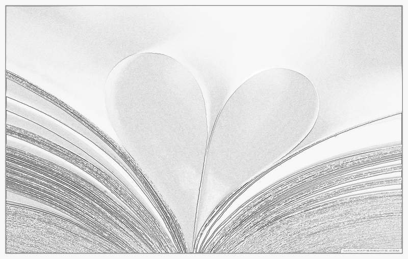 affiliate programs that pay per click