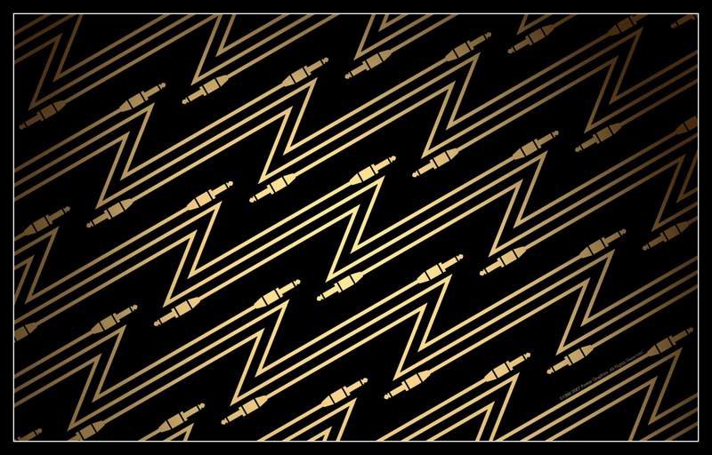 affordable internet marketing