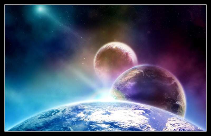 agency internet marketing