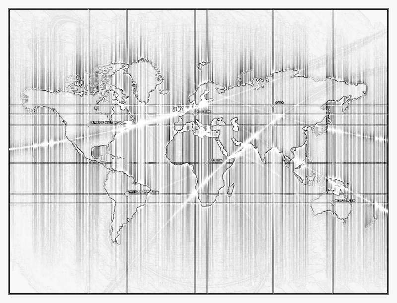 apartment internet marketing