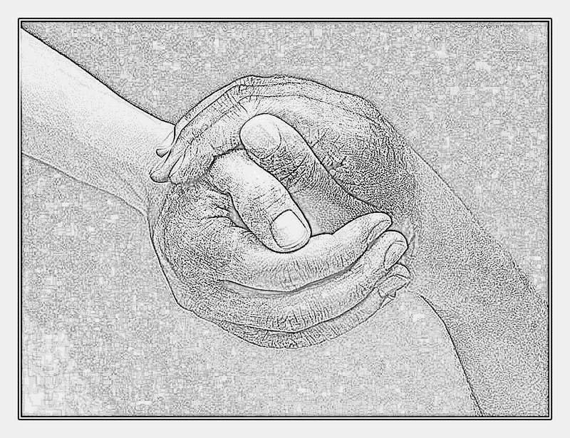 articles on internet marketing