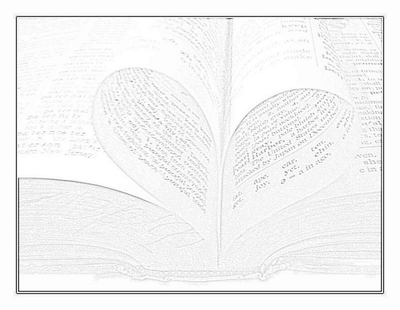 attorney internet marketing