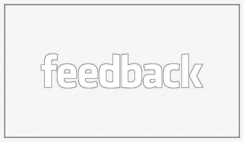 auto internet marketing