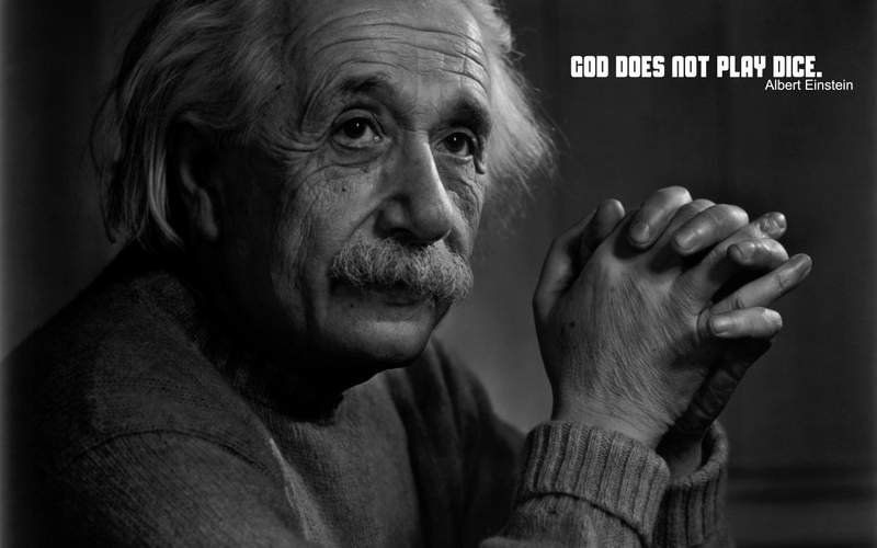 automotive internet marketing