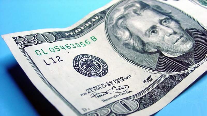 average cost per click google