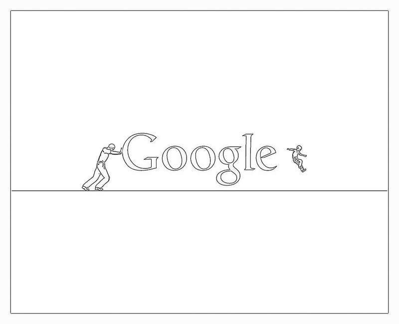 average pay per click rates