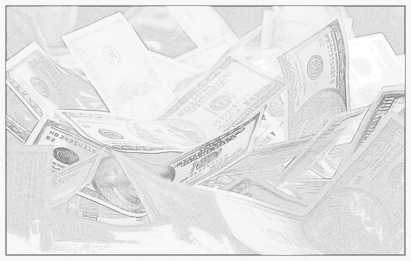 average pay per click