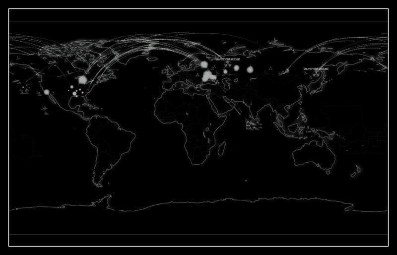 b2b internet marketing