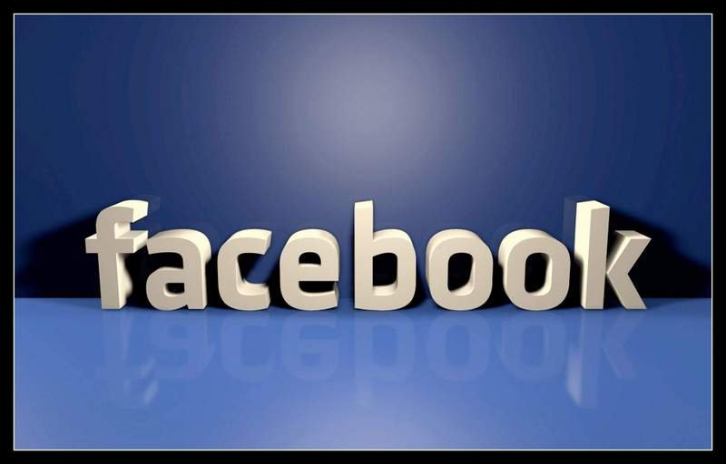 bay area internet marketing