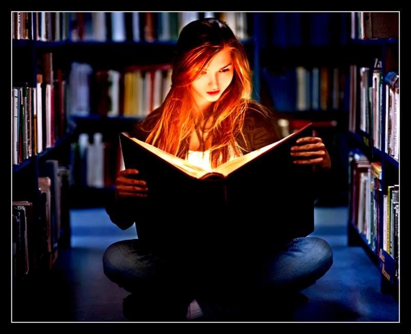 benefits of using social media for business