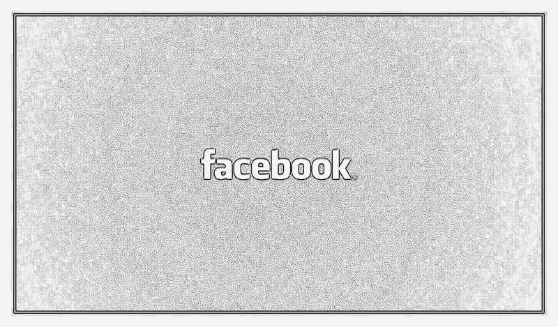 best internet marketing companies