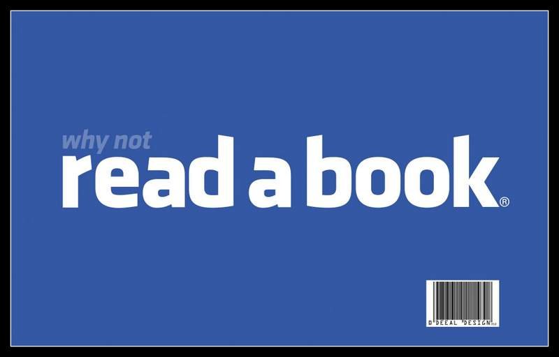 best internet marketing course