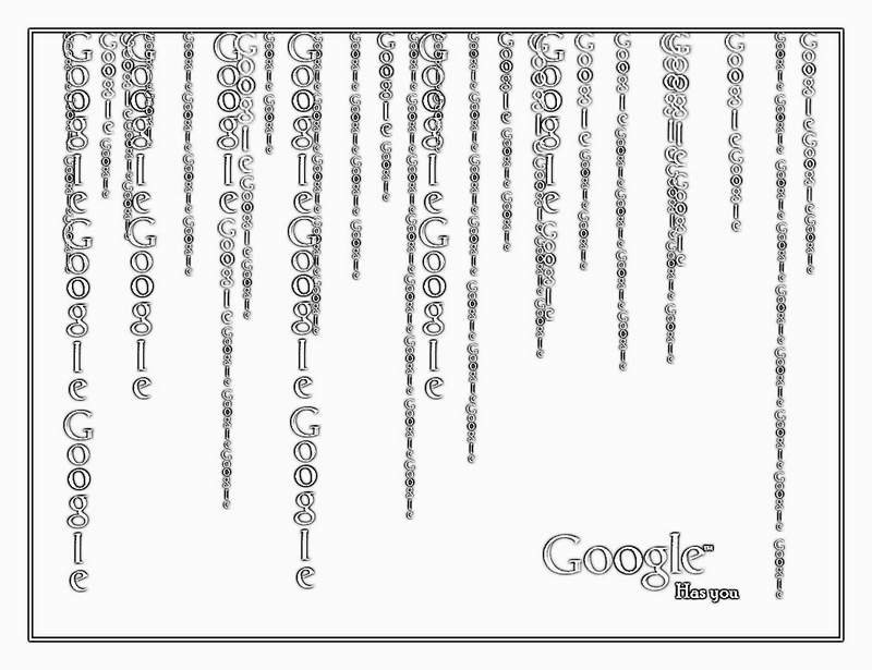 best internet marketing strategy